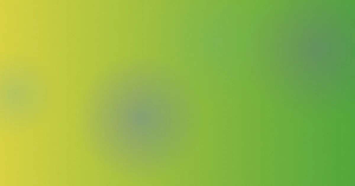 夏花歌曲对比：一次搜索错歌的复盘